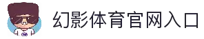 客户端下载